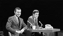 phil donahue wiki